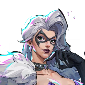 Black Cat