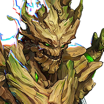 Groot