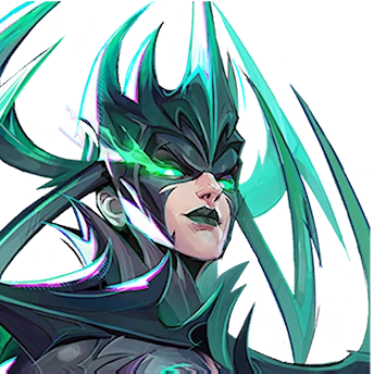Hela