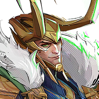 Loki