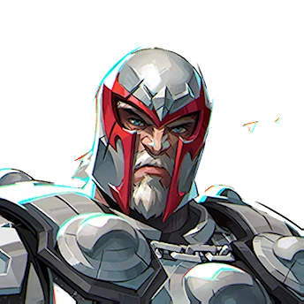 Magneto