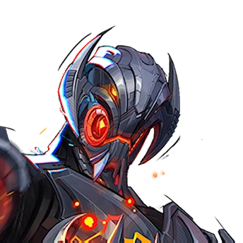 Ultron